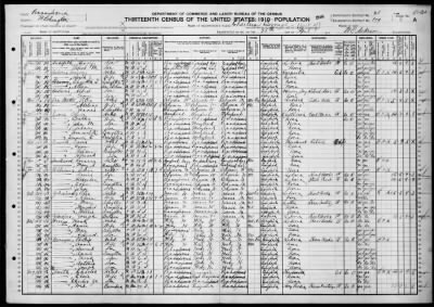 Casleioi Borough; Charleroi Borough > 179