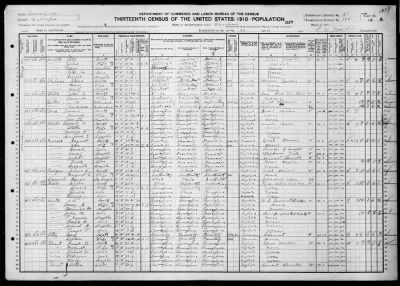 Casleioi Borough; Charleroi Borough > 180