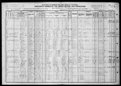 Casleioi Borough; Charleroi Borough > 180