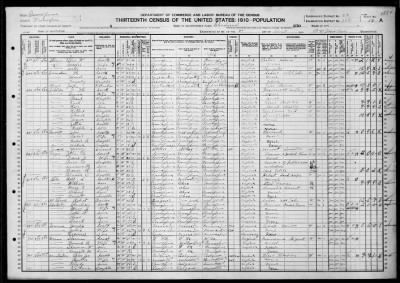 Casleioi Borough; Charleroi Borough > 180