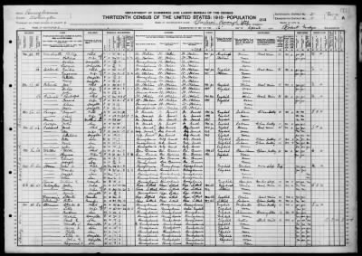 Casleioi Borough; Charleroi Borough > 181