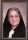 Sister Mary Philomena, OSP (Emma Micheau)