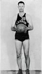 FH-FAMD-011a Norman Van Duncan Basketball 2 --1938-1939-Fix.jpg