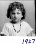 FH-FAMD-003a Flora Annie Miles Age 3 Years -- 1927.jpg