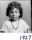 FH-FAMD-003a Flora Annie Miles Age 3 Years -- 1927.jpg