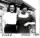 FH-FAMD-008a Flora Annie Miles Age 18 with Mother Mary Morris Miles Age 41 -- 1942.jpg