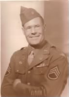 FH-FAMD-019m Sgt Norman Van Duncan US Army Age 31 -- 1945.jpg