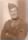 FH-FAMD-019m Sgt Norman Van Duncan US Army Age 31 -- 1945.jpg