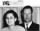 FH-MMM-035c -- Norman Van Duncan & Flora Annie Miles Wedding -- Age 24 – 28 Apr 1948.jpg