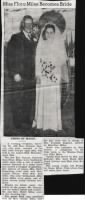 fh-nvd famd Norman Van Duncan Marries Flora Annie Miles -- Wedding Reception 29 Apr 1948-01.jpg