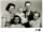 FH-FAMD-014a Duncan Family Flora 32, Esther 6 mo, Norman 42, Becky 6, Steph 7 -- 1956.jpg