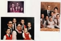 FH-FAMD-027a Stephanie Lois Duncan Taylor Family Collage -- 1983 to 1987.jpg