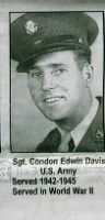 Condon E Davis US Army 1942-1945.jpg