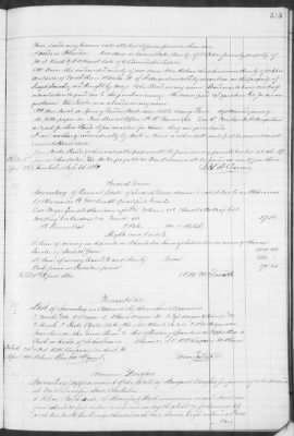 Thumbnail for F (1860 - 1864) > Inventories Of Estates