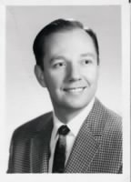 John Duvall 1970