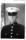 Guy S. Perry Jr. USMC 1943