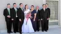IMG_0478 Taylor Family Relatives of Bride at KT & Caleb Temple Wedding 20100619.JPG