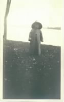 Virginia Knox 1913