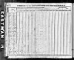 Thumbnail for 1840 Census White, Tennessee