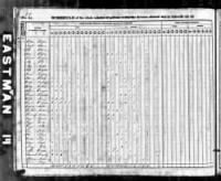 Thumbnail for 1840 Census White, Tennessee