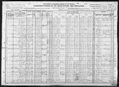 Manhattan Borough, Assembly Dist 18 > 1282