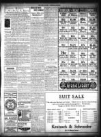 26-Jul-1917 - Page 5