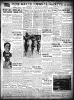 29-Jul-1917 - Page 1