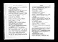 Evanston City Directory 1888