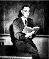 Bert Duvall math teacher 1941.jpg