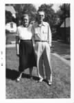 Hope & Bert Duvall Sept 1954.jpg