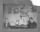 John Senior 1902 Telegraphy School in Valparaiso, Indiana.jpg
