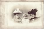 alice Kelly with sisters Claire & Mabel Creighton.jpg