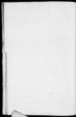 C (1850 - 1854) > Index