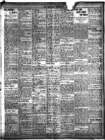 6-Dec-1906 - Page 3
