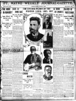 18-Feb-1909 - Page 1