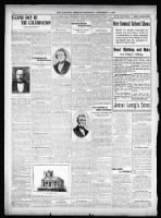 Scranton Tribune 04 September 1901