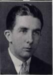 Ray Foley, 1940