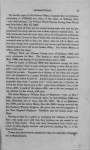 Edmund Rice "DEACON" - Introduction page 3