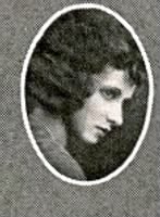 Gladys Beatrice Bremmer