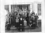 McPherson Family 1939