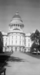 Thumbnail for JEBSacCapitol1941