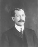 Orville Wright