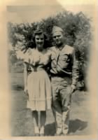 Stowe, Wilburn-Mary Peirson WWII.jpg