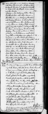 Thumbnail for D (1800 - 1810) > Inventories Of Estates