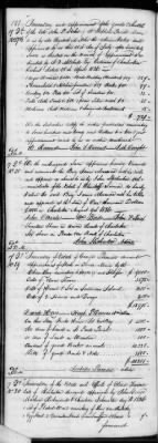 Thumbnail for G (1824 - 1834) > Inventories Of Estates