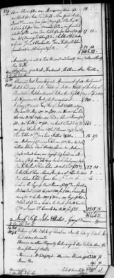 D (1800 - 1810) > Inventories Of Estates