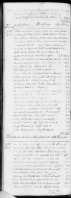 G (1824 - 1834) > Inventories Of Estates