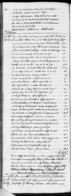 G (1824 - 1834) > Inventories Of Estates