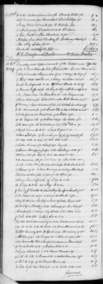 Thumbnail for G (1824 - 1834) > Inventories Of Estates