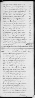 Thumbnail for G (1824 - 1834) > Inventories Of Estates